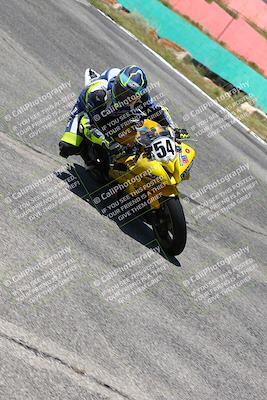 media/Apr-15-2023-Classic Track Day (Sat) [[11c4616f17]]/Group 1/Turn 4b/